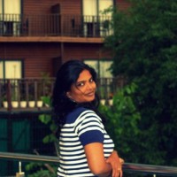 swetha sudhan