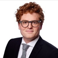 Max Fröhlich