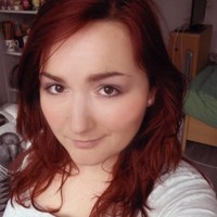 Eke van Schuppen