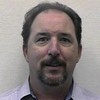 Scott Zimmer