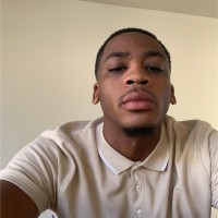 Davonne Nelson