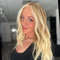 Joanna Kellogg