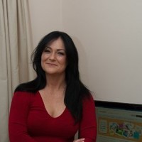 Hayley Sheppard