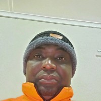 Charles Mutale