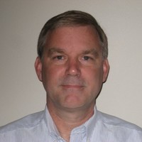David Stauffer