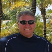 Doug Heasley