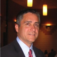 Michael Santamaria