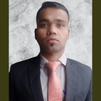 Kaushal Kumar