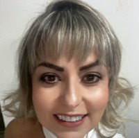 Carla Lopes