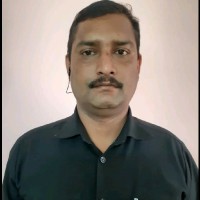 Sanjit Singh