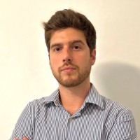 Marco Iovine