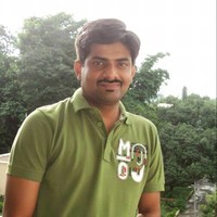 Rajneesh Nair