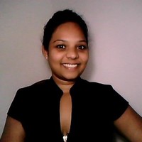 Nikkita Bachoo