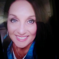 shirley christopher
