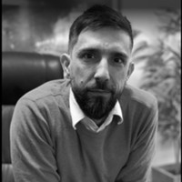 Olivier FOUQUE