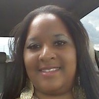 Lakisha Allen