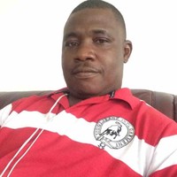 arinze daniel