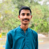 Ameet Kumar