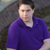 Collin Bell