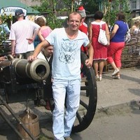Ivan Gruzdev