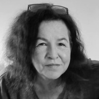 Barbara Brießmann