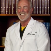 Thomas Kleeman