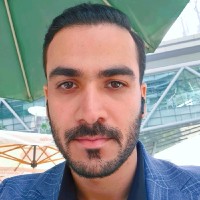 Neaman Doushouki