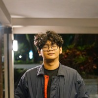 Anak Agung Ngurah Aditya Wirayudha