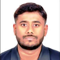 Abhishek Singh