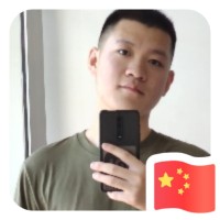 郭仁杰