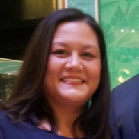 Michele Sandifer