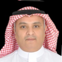 Amer Assiri