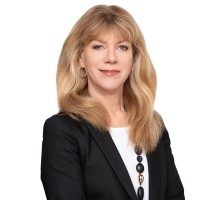Nathalie Tanner