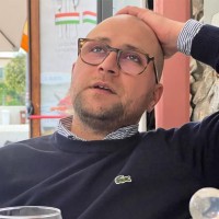 Francesco Ventura
