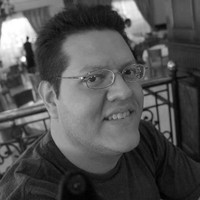 Xavier Castaneda