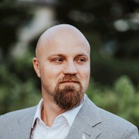 Paweł Gładysz