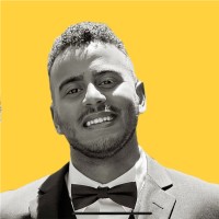 Yussef Saleh