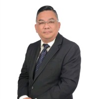 Victor Ch'ng