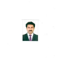 Subramanyam Jaggumantri