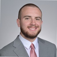 Cade Palmer