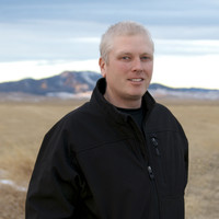 Mike Willits