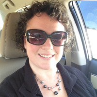 Carmela Dubbs