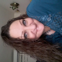 Brittany Peck
