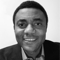 Emmanuel Mbah