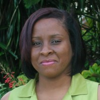 Karen Greaves