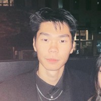 Aidan Huynh