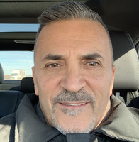 Frank Aceto