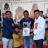 Vijay Baraiya