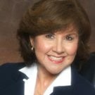 Ruth P.