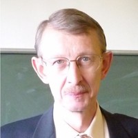 Didier Desmaële